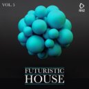Ducka Shan & Mike Wryter - San Francisco (Extended Mix)