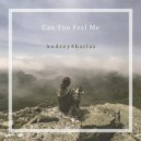 Andrey Shatlas - Can You Feel Me
