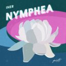 Iner - Nymphea (RITM-2 Remix)