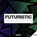 Uplink & J.J. Hansen - It Ain\'t Right (Edit)