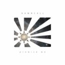 Dawncall - Proмιѕe Me
