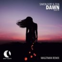 Simon Doty & Zein - Dawn
