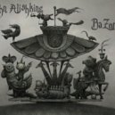 John Alishking - BaZone (Original Mix)