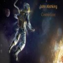 John Alishking - Cosmodoze