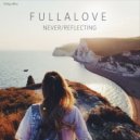 Fullalove - Reflecting