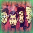 System of a Down - Chop Suye