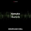 Samuke - Euphoria