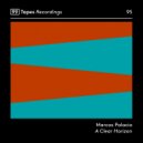 Marcos Palacio - String Thoughts