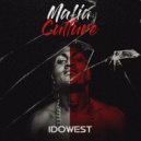 Idowest & Yonda - Jaiye (feat. Yonda) ()