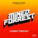 Mined & Forrest & LAWN & Stephanie Lottermoser & Eve Lamell - I Would Fall (Blockboy Remix)
