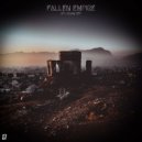 Logan Rey - Fallen Empire ()