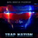 Trap Nation (US) - Push On ()
