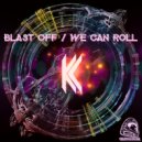 KC - Blast Off