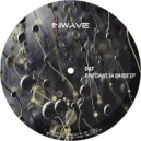 DAT - Farweh (Original Mix)