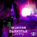 Wubson - Behemoth