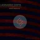 Leonardo Costa - Thousands