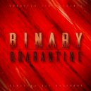 Binary - Fragment (Original Mix)