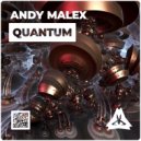 Andy Malex - Quantum