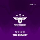 NEENOO - The Desert