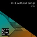 Undo, Curses - Espacio Sideral (Curses XTC 4Ever N Ever Mi)