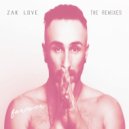 Zak Love, Sebastian Ivanov - Forever