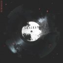 Emalkay - Fabrication