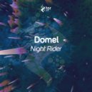 Domel - Night Rider