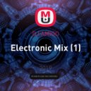 DJ AMIGO - Electronic Mix