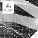 Max Freeze - Shake It (Original Mix)