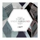 Taster Peter - Eskimo Kiss (Original Mix)