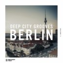 Douglas Greed - NoTalking (Original Mix)
