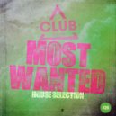 DJ Wady & Yhago - Salvation (Original Mix)