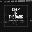 Dj Sly (IT) - The Drugs Don\'t Work (Original Mix)