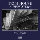 False Intentions - Sleepless (Original Mix)