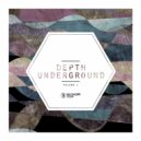Digitaline - What\'s Up Sunny Boy? (Original Mix)