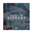 M.in - Jesus Hates (Helmut Dubnitzky Remix)