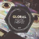 Dirtydisco - Check Out The Sound