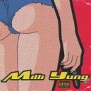 Milli Yung - Ass
