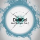 Blood Stain Child - Del-Sol
