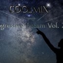 COOLMIX - Progressive Dream Vol - 23 ()