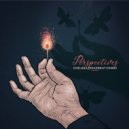 Chelsea Deadbeat Combo - Our Legacy (Original Mix)