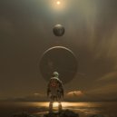 Saga - Dreamstate