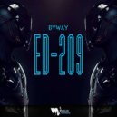 ByWaY - ED-209