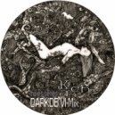 Kach - DARKDB VI []-_-[] ()
