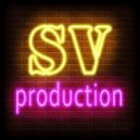 SV Production - Maybe rock and roll