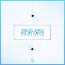 Arctic Lake - Night Cries (Fearbace Bootleg)
