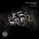 Ignacio Arfeli - Defragmental