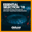 Soul Masters - Look Back (Club Mix)