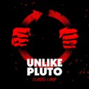 Unlike Рlutо - Сlоsed Lоор