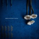 Modern Error - Buried and Blue (Original Mix)